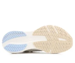 Women's Brooks Launch 12 Running Shoes
