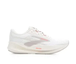 Women's Brooks Revel Max Running Shoes