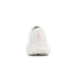 Women's Brooks Revel Max Running Shoes