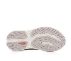 Women's Brooks Revel Max Running Shoes