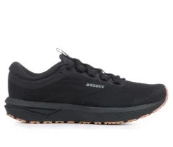Women's Brooks Revel 7 Running Shoes
