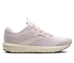 Women's Brooks Revel 7 Running Shoes