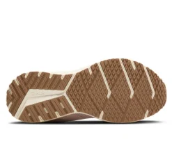 Women's Brooks Revel 7 Running Shoes