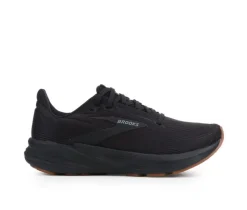 Women's Brooks Revel 7 Running Shoes
