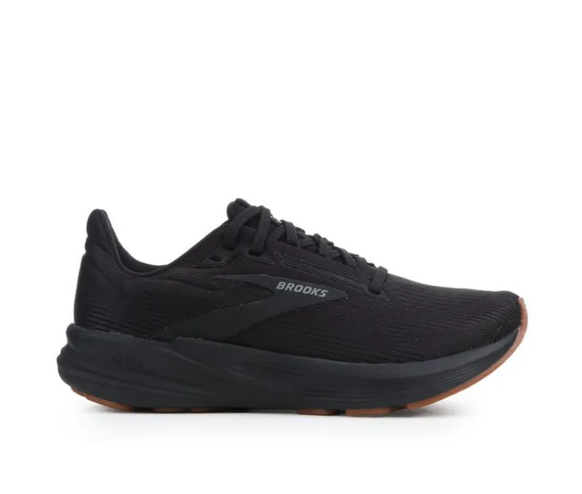 Women's Brooks Revel 7 Running Shoes