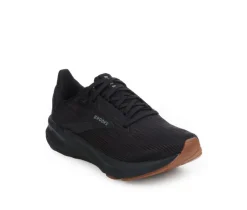 Women's Brooks Revel 7 Running Shoes