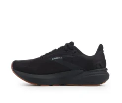 Women's Brooks Revel 7 Running Shoes