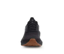 Women's Brooks Revel 7 Running Shoes