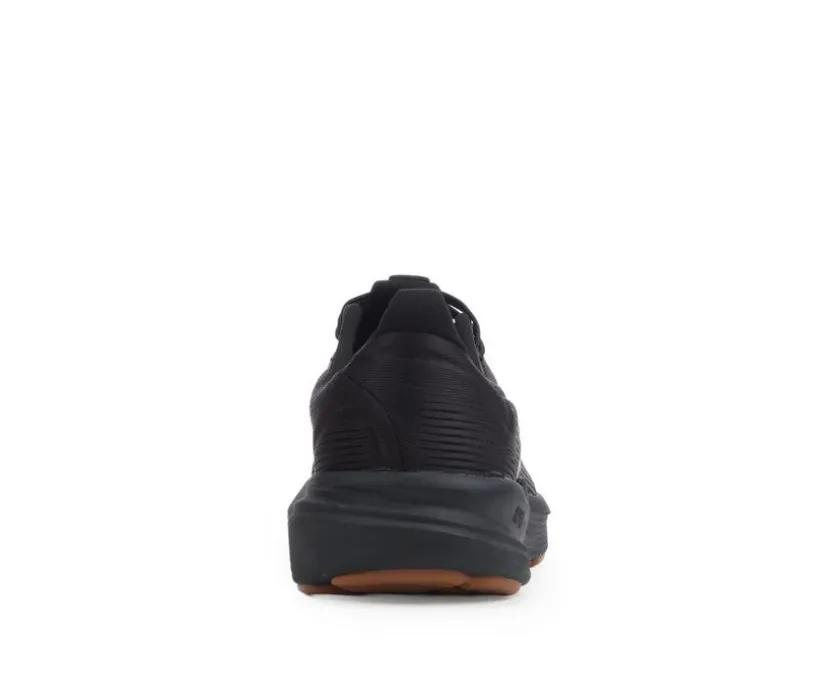Women's Brooks Revel 7 Running Shoes