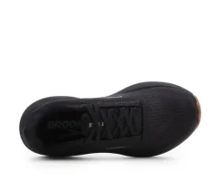 Women's Brooks Revel 7 Running Shoes