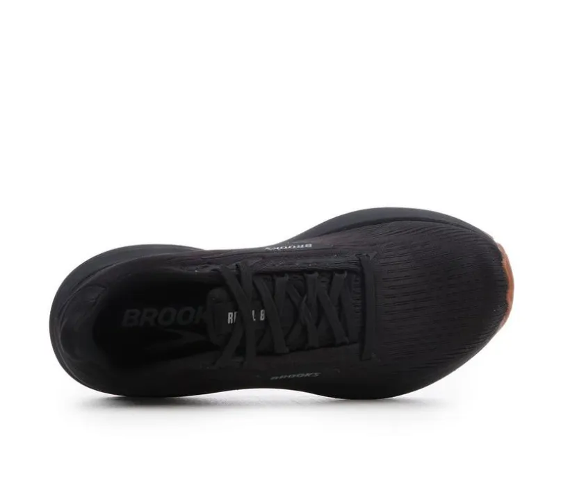 Women's Brooks Revel 7 Running Shoes