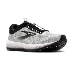 Women's Brooks Revel 7 Running Shoes