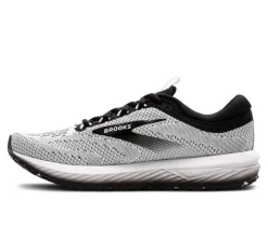 Women's Brooks Revel 7 Running Shoes