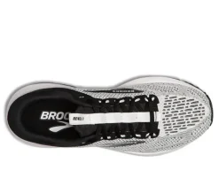 Women's Brooks Revel 7 Running Shoes