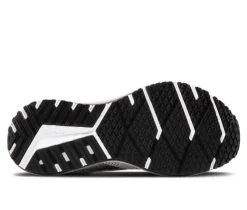 Women's Brooks Revel 7 Running Shoes