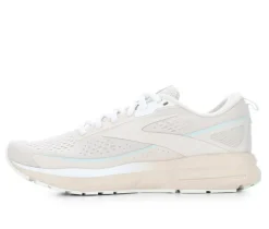 Women's Brooks Trace 3 Running Shoes