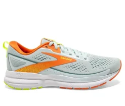 Women's Brooks Trace 3 Running Shoes