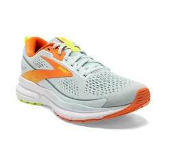 Women's Brooks Trace 3 Running Shoes
