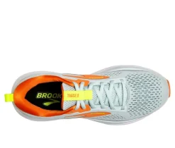Women's Brooks Trace 3 Running Shoes