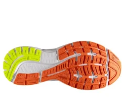 Women's Brooks Trace 3 Running Shoes