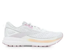Women's Brooks Trace 3 Running Shoes