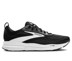 Women's Brooks Trace 3 Running Shoes