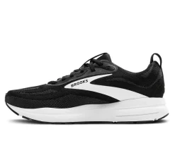 Women's Brooks Trace 3 Running Shoes