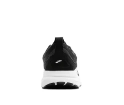 Women's Brooks Trace 3 Running Shoes