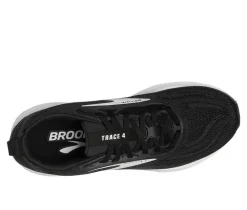 Women's Brooks Trace 3 Running Shoes