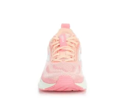 Women's Brooks Trace 4 Running Shoes