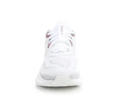 Women's Brooks Trace 4 Running Shoes