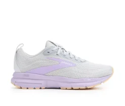 Women's Brooks Trace 4 Running Shoes