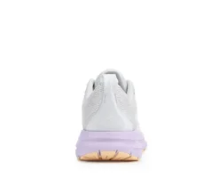 Women's Brooks Trace 4 Running Shoes