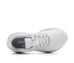 Women's Brooks Trace 4 Running Shoes