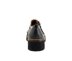 Women's Bueno Amelia Loafers