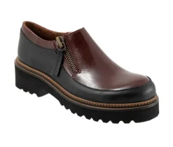 Women's Bueno Amelia Loafers