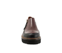 Women's Bueno Amelia Loafers