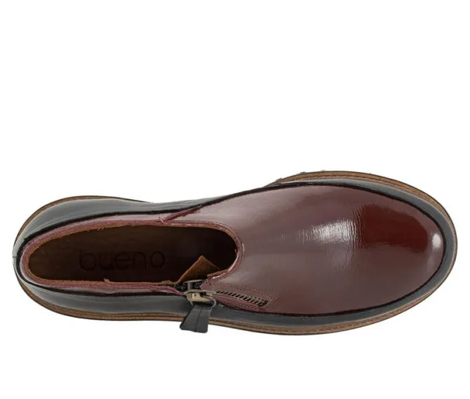 Women's Bueno Amelia Loafers