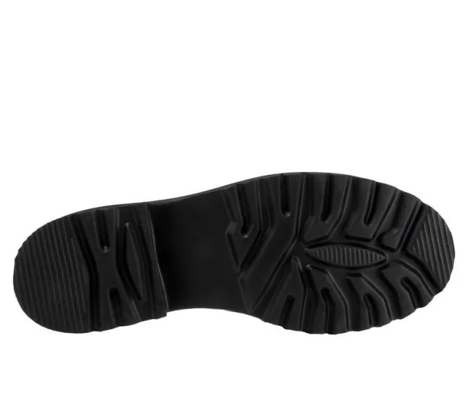 Women's Bueno Amelia Loafers