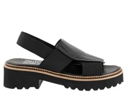 Women's Bueno Amy Sandals