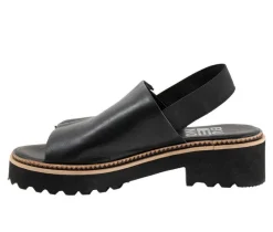 Women's Bueno Amy Sandals