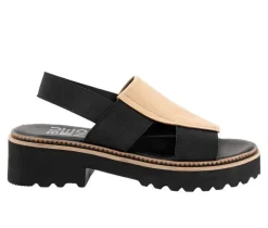 Women's Bueno Amy Sandals