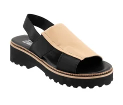 Women's Bueno Amy Sandals