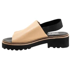 Women's Bueno Amy Sandals