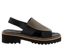 Women's Bueno Amy Sandals