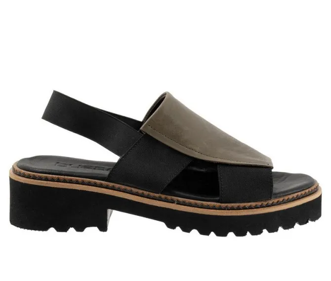 Women's Bueno Amy Sandals