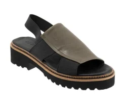 Women's Bueno Amy Sandals