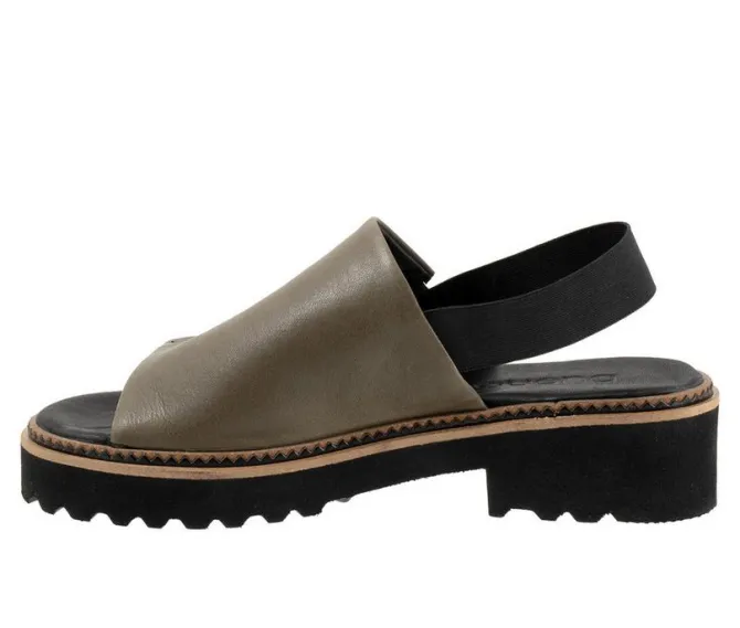 Women's Bueno Amy Sandals