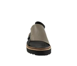 Women's Bueno Amy Sandals