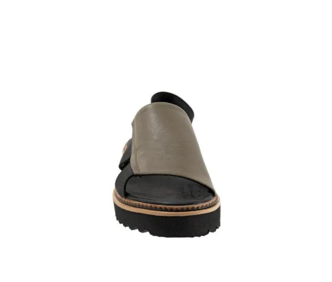 Women's Bueno Amy Sandals